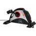 Купить Велотренажер  Christopeit Sport MB4 в Киеве - фото №1